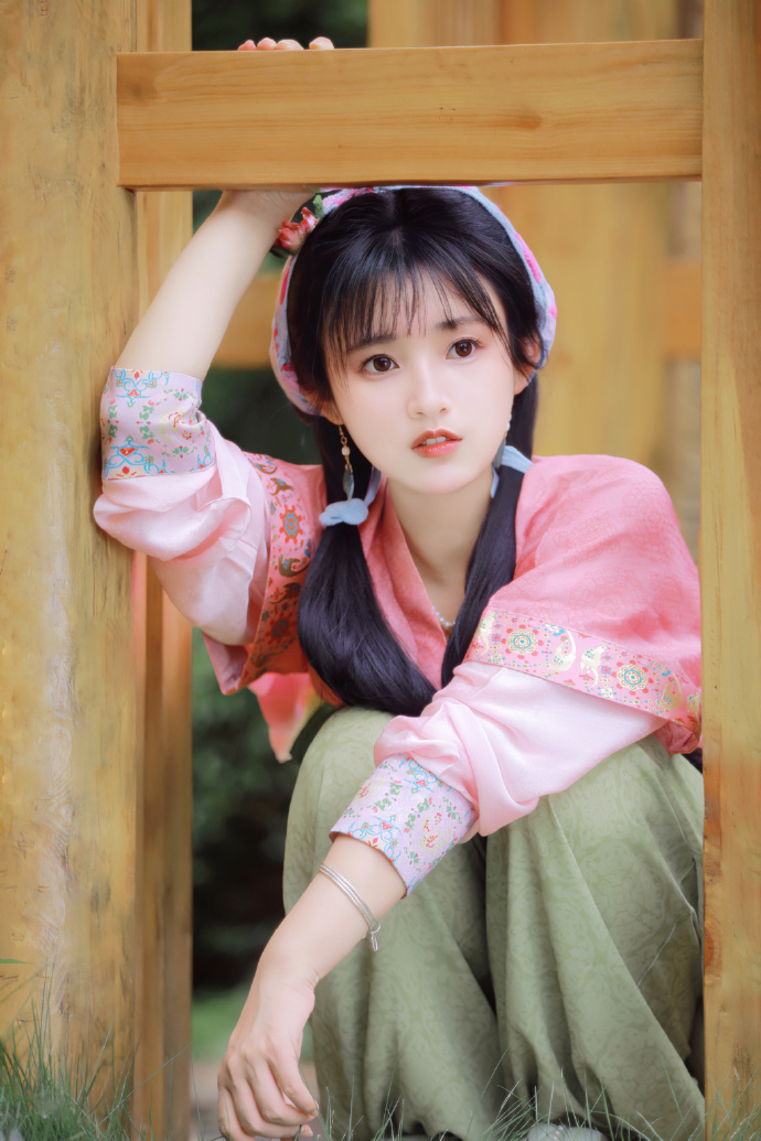 儿戏 封面