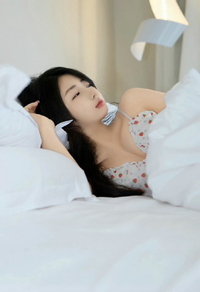 星际穿越