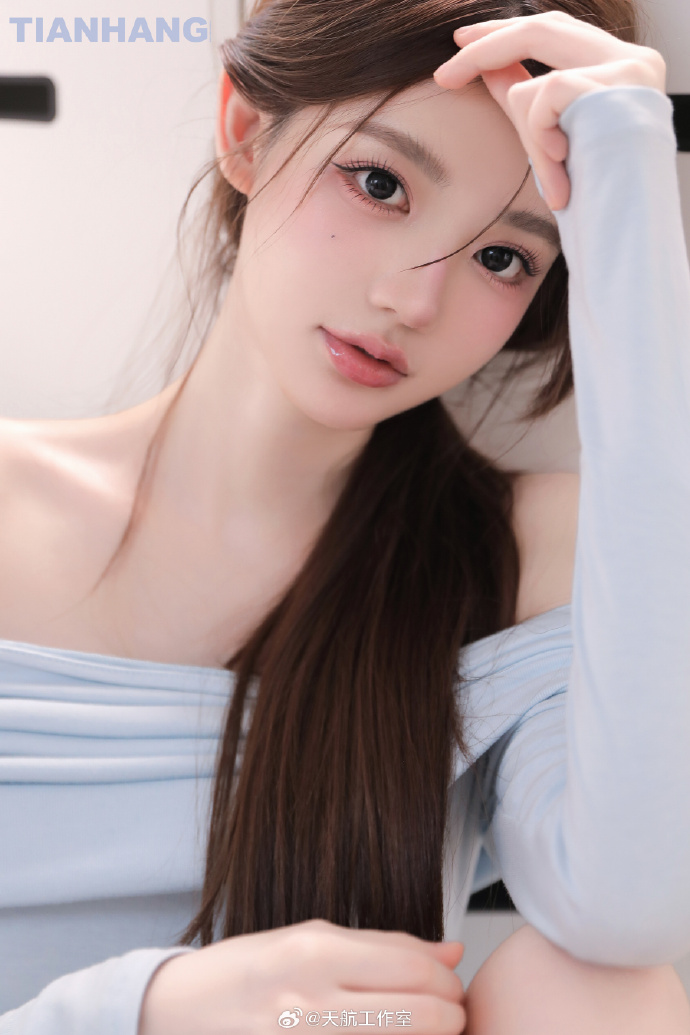 孤注一掷 封面