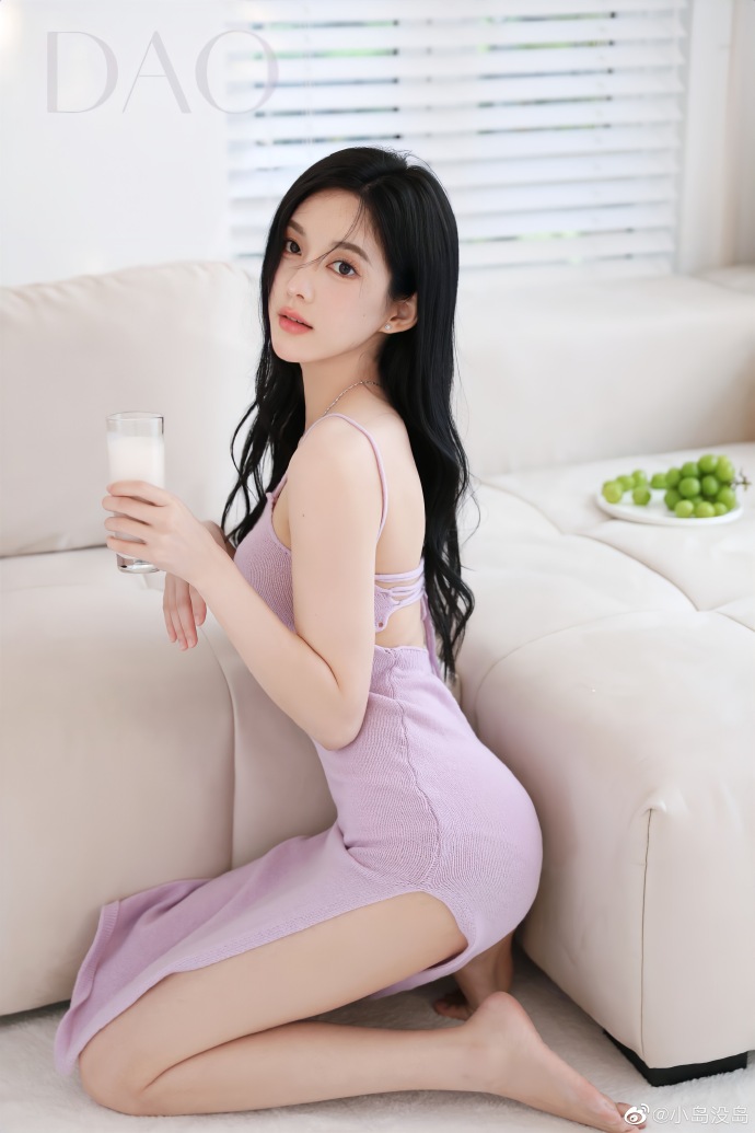 完美的日子